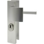 Afbeelding - 1211-1217165-jpg